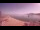 Webcam in Dahab, 472.7 km