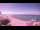 Webcam in Dahab, 619.6 mi away