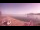 Webcam in Dahab, 190.2 km