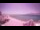 Webcam in Dahab, 55.2 mi away