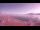 Webcam in Dahab, 73.4 mi away