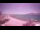 Webcam in Dahab, 2.9 km entfernt
