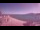 Webcam in Dahab, 664.4 mi away