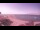 Webcam in Dahab, 55.2 mi away