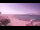 Webcam in Dahab, 373.2 km