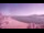 Webcam in Dahab, 175.7 km