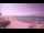 Webcam in Dahab, 207 mi away