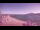 Webcam in Dahab, 143.7 mi away