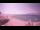 Webcam in Dahab, 365.8 km