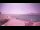 Webcam in Dahab, 352.3 km