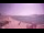 Webcam in Dahab, 188.6 km