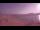 Webcam in Dahab, 188.6 km
