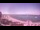 Webcam in Dahab, 372.4 km