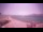 Webcam in Dahab, 225 km