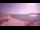 Webcam in Dahab, 372.4 km