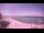 Webcam in Dahab, 372.4 km