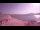 Webcam in Dahab, 225 km