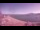 Webcam in Dahab, 0.1 km