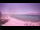 Webcam in Dahab, 903.5 km