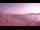 Webcam in Dahab, 126.7 km