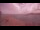 Webcam in Dahab, 126.7 km