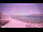 Webcam in Dahab, 950.6 km