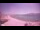 Webcam in Dahab, 175.7 km entfernt