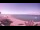 Webcam in Dahab, 1724.1 km
