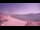 Webcam in Dahab, 225.5 km