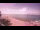 Webcam in Dahab, 210 km