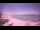 Webcam in Dahab, 224.6 km