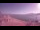 Webcam in Dahab, 127.5 km