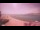 Webcam in Dahab, 352.3 km
