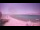 Webcam in Dahab, 373.2 km