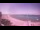 Webcam in Dahab, 338.3 km