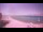 Webcam in Dahab, 309.2 km