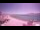 Webcam in Dahab, 182.4 mi away