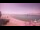 Webcam in Dahab, 190.2 km