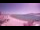 Webcam in Dahab, 224.6 km