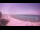 Webcam in Dahab, 1605.8 km