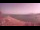Webcam in Dahab, 142.6 km