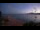 Webcam in Dahab, 143.5 mi away