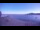 Webcam in Dahab, 372.4 km