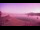 Webcam in Dahab, 365.8 km