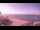 Webcam in Dahab, 338.3 km entfernt
