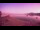 Webcam in Dahab, 190.6 km