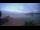Webcam in Dahab, 374.4 km