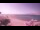 Webcam in Dahab, 372.4 km