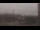 Webcam in West Hartford, Connecticut, 17.2 mi away