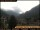 Webcam in Pozza di Fassa, 1.8 km